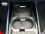 Mercedes-Benz GLA 200 163pk 7G-DCT AMG Line ,20 inch,memory ,volle uitvoering