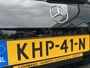 Mercedes-Benz GLA 200 163pk 7G-DCT AMG Line ,20 inch,memory ,volle uitvoering