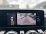 Mercedes-Benz GLA 200 163pk 7G-DCT AMG Line ,20 inch,memory ,volle uitvoering