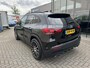 Mercedes-Benz GLA 200 163pk 7G-DCT AMG Line ,20 inch,memory ,volle uitvoering