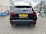 Mercedes-Benz GLA 200 163pk 7G-DCT AMG Line ,20 inch,memory ,volle uitvoering