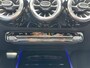 Mercedes-Benz GLA 200 163pk 7G-DCT AMG Line ,20 inch,memory ,volle uitvoering