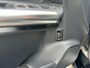 Mercedes-Benz GLA 200 163pk 7G-DCT AMG Line ,20 inch,memory ,volle uitvoering