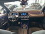 Mercedes-Benz GLA 200 163pk 7G-DCT AMG Line ,20 inch,memory ,volle uitvoering