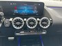 Mercedes-Benz GLA 200 163pk 7G-DCT AMG Line ,20 inch,memory ,volle uitvoering