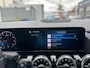 Mercedes-Benz GLA 200 163pk 7G-DCT AMG Line ,20 inch,memory ,volle uitvoering