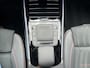 Mercedes-Benz GLA 200 163pk 7G-DCT AMG Line ,20 inch,memory ,volle uitvoering