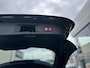 Mercedes-Benz GLA 200 163pk 7G-DCT AMG Line ,20 inch,memory ,volle uitvoering