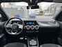 Mercedes-Benz GLA 200 163pk 7G-DCT AMG Line ,20 inch,memory ,volle uitvoering