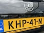 Mercedes-Benz GLA 200 163pk 7G-DCT AMG Line ,20 inch,memory ,volle uitvoering