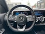 Mercedes-Benz GLA 200 163pk 7G-DCT AMG Line ,20 inch,memory ,volle uitvoering