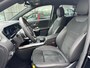 Mercedes-Benz GLA 200 163pk 7G-DCT AMG Line ,20 inch,memory ,volle uitvoering