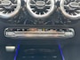 Mercedes-Benz GLA 200 163pk 7G-DCT AMG Line ,20 inch,memory ,volle uitvoering