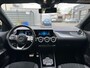 Mercedes-Benz GLA 200 163pk 7G-DCT AMG Line ,20 inch,memory ,volle uitvoering