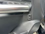 Mercedes-Benz GLA 200 163pk 7G-DCT AMG Line ,20 inch,memory ,volle uitvoering