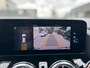 Mercedes-Benz GLA 200 163pk 7G-DCT AMG Line ,20 inch,memory ,volle uitvoering