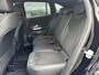 Mercedes-Benz GLA 200 163pk 7G-DCT AMG Line ,20 inch,memory ,volle uitvoering