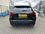 Mercedes-Benz GLA 200 163pk 7G-DCT AMG Line ,20 inch,memory ,volle uitvoering