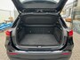 Mercedes-Benz GLA 200 163pk 7G-DCT AMG Line ,20 inch,memory ,volle uitvoering