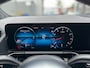 Mercedes-Benz GLA 200 163pk 7G-DCT AMG Line ,20 inch,memory ,volle uitvoering