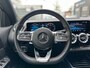 Mercedes-Benz GLA 200 163pk 7G-DCT AMG Line ,20 inch,memory ,volle uitvoering