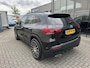 Mercedes-Benz GLA 200 163pk 7G-DCT AMG Line ,20 inch,memory ,volle uitvoering