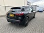 Mercedes-Benz GLA 200 163pk 7G-DCT AMG Line ,20 inch,memory ,volle uitvoering