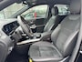 Mercedes-Benz GLA 200 163pk 7G-DCT AMG Line ,20 inch,memory ,volle uitvoering