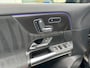 Mercedes-Benz GLA 200 163pk 7G-DCT AMG Line ,20 inch,memory ,volle uitvoering