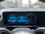 Mercedes-Benz GLA 200 163pk 7G-DCT AMG Line ,20 inch,memory ,volle uitvoering