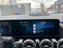 Mercedes-Benz GLA 200 163pk 7G-DCT AMG Line ,20 inch,memory ,volle uitvoering