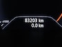 Renault Kadjar TCe Intens 130pk Camera | Cruise | Navi | Parkeersens. v+a