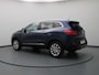 Renault Kadjar TCe Intens 130pk Camera | Cruise | Navi | Parkeersens. v+a