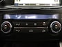Renault Kadjar TCe Intens 130pk Camera | Cruise | Navi | Parkeersens. v+a