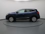 Renault Kadjar TCe Intens 130pk Camera | Cruise | Navi | Parkeersens. v+a