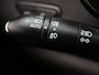 Renault Kadjar TCe Intens 130pk Camera | Cruise | Navi | Parkeersens. v+a