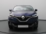 Renault Kadjar TCe Intens 130pk Camera | Cruise | Navi | Parkeersens. v+a