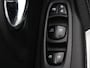 Renault Kadjar TCe Intens 130pk Camera | Cruise | Navi | Parkeersens. v+a