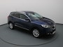 Renault Kadjar TCe Intens 130pk Camera | Cruise | Navi | Parkeersens. v+a