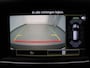 Renault Kadjar TCe Intens 130pk Camera | Cruise | Navi | Parkeersens. v+a