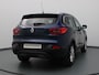 Renault Kadjar TCe Intens 130pk Camera | Cruise | Navi | Parkeersens. v+a