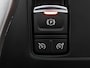 Renault Kadjar TCe Intens 130pk Camera | Cruise | Navi | Parkeersens. v+a