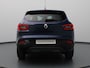 Renault Kadjar TCe Intens 130pk Camera | Cruise | Navi | Parkeersens. v+a