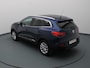 Renault Kadjar TCe Intens 130pk Camera | Cruise | Navi | Parkeersens. v+a