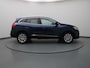 Renault Kadjar TCe Intens 130pk Camera | Cruise | Navi | Parkeersens. v+a