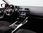 Renault Kadjar TCe Intens 130pk Camera | Cruise | Navi | Parkeersens. v+a