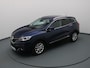Renault Kadjar TCe Intens 130pk Camera | Cruise | Navi | Parkeersens. v+a