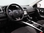 Renault Kadjar TCe Intens 130pk Camera | Cruise | Navi | Parkeersens. v+a