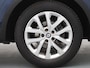 Renault Kadjar TCe Intens 130pk Camera | Cruise | Navi | Parkeersens. v+a