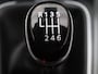 Renault Kadjar TCe Intens 130pk Camera | Cruise | Navi | Parkeersens. v+a